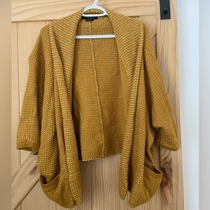 Michael Studio Cardigan